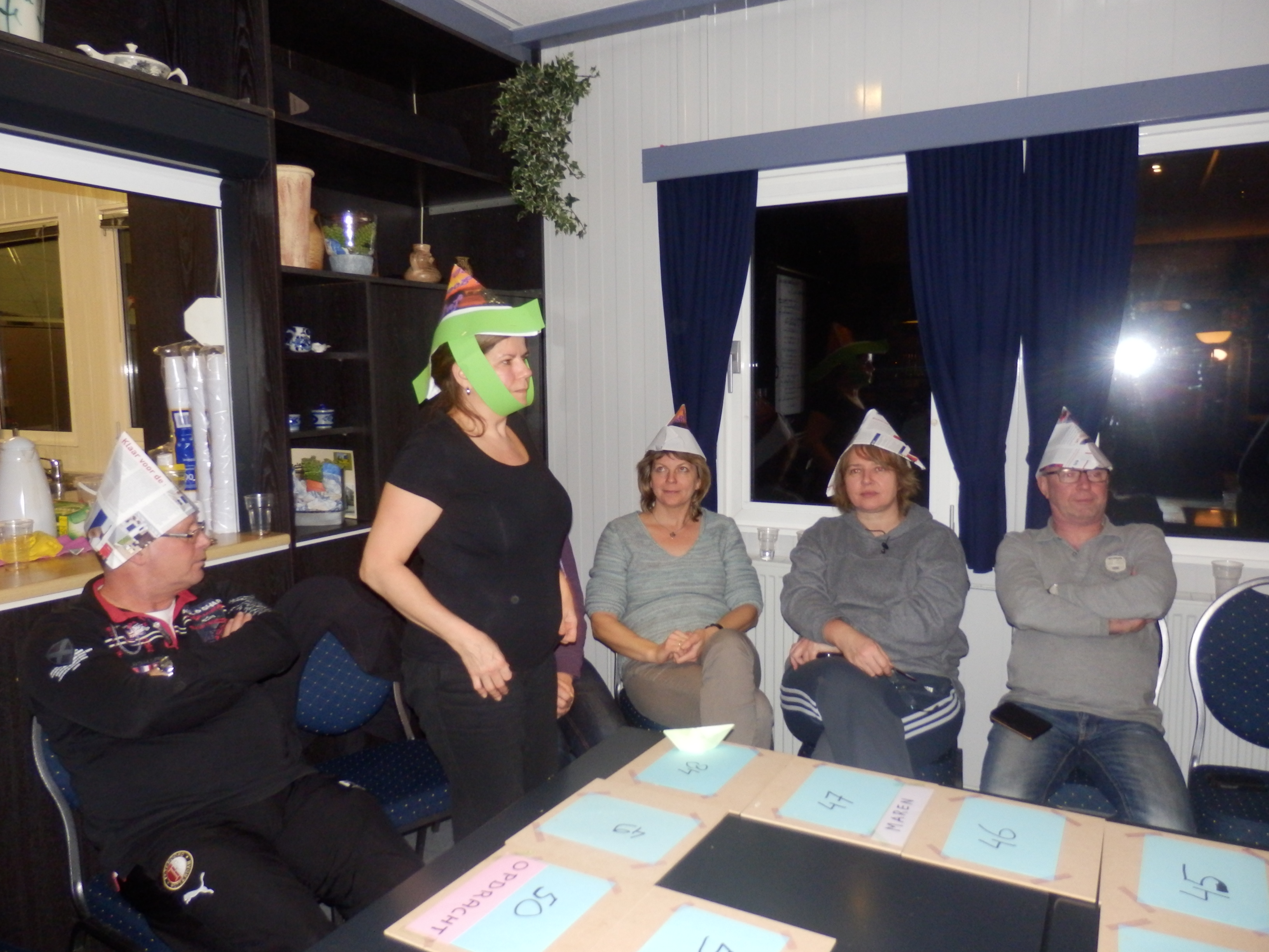NWK 2014 034.jpg